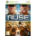 Gra PS4 Ubisoft R.U.S.E.: The Art of Deception